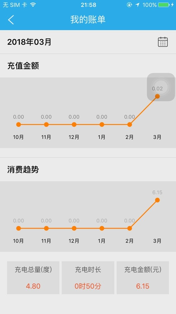 顺来电app下载