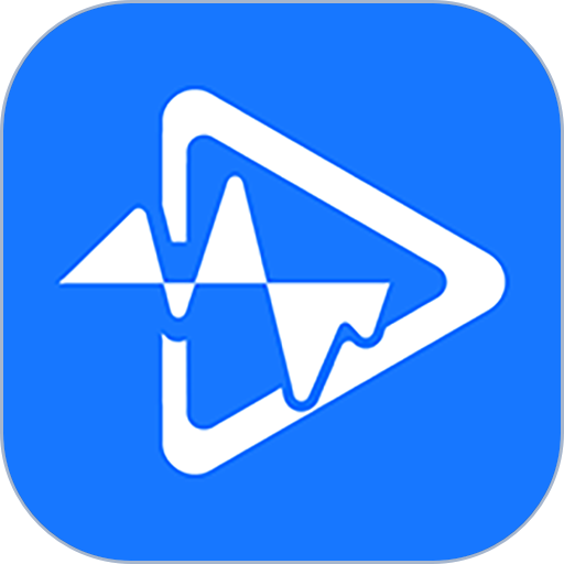 百岛洞头软件v2.0.5