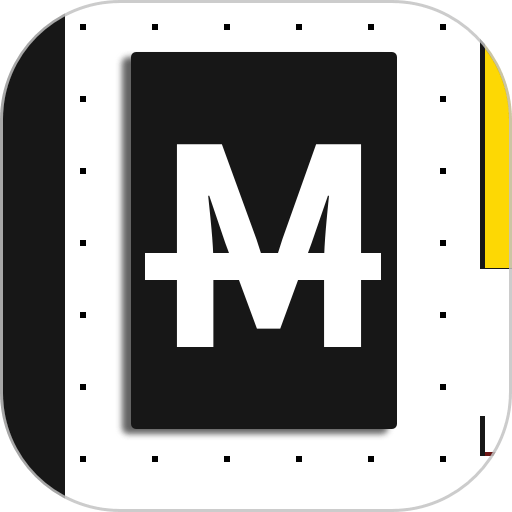Dailyart杂志官方版v3.3.0