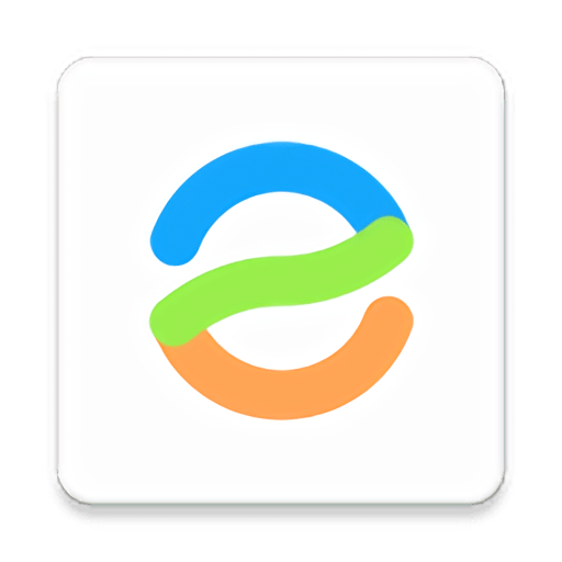 慧新易校最新版本v1.0.3