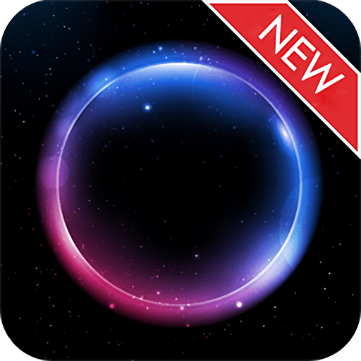 魔幻粒子最新版v3.2
