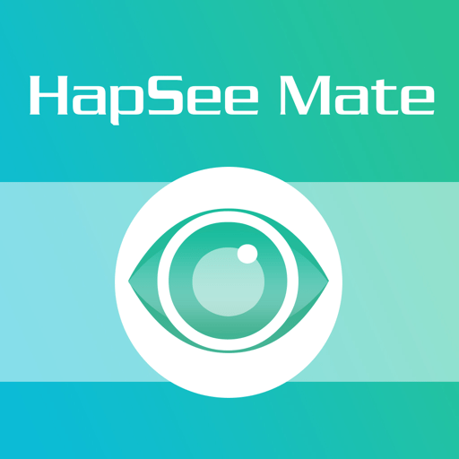 开心看mate监控器v2.6.4