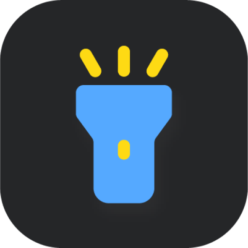 豆豆手电筒appv1.1.7
