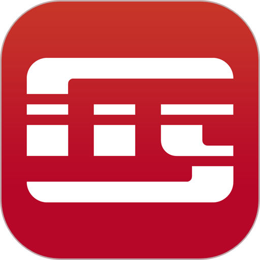 国信影像云最新版本v1.2.59