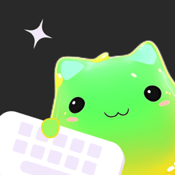 甜瓜输入法免费版v1.3.3