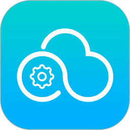 云控之家控制器v2.5.5