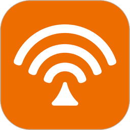 腾达路由手机版(Tenda WiFi)v4.5.2109