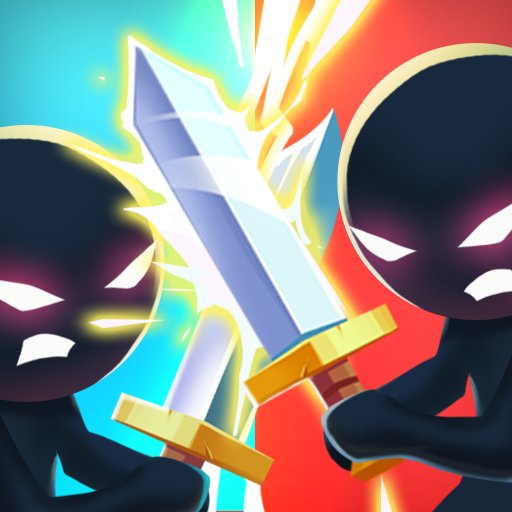 刀剑战三国最新版v1.0.9
