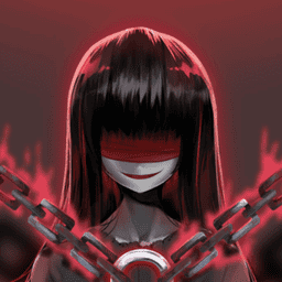 旧规游戏v0.2.4