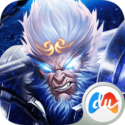 灵域仙魔手游v4.0.0