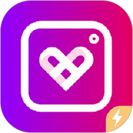 爱修图软件v12.6.4