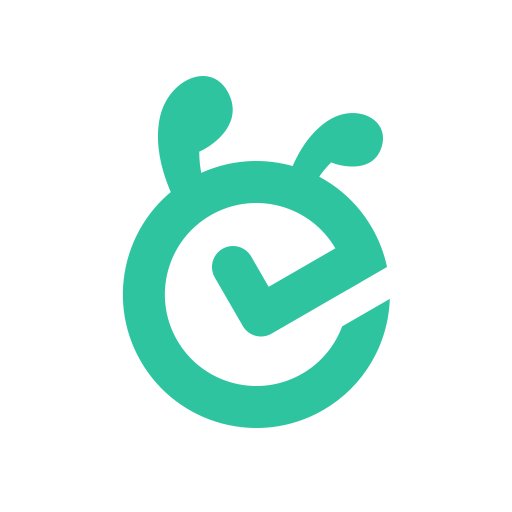 蚂蚁单词官方版v1.0.3