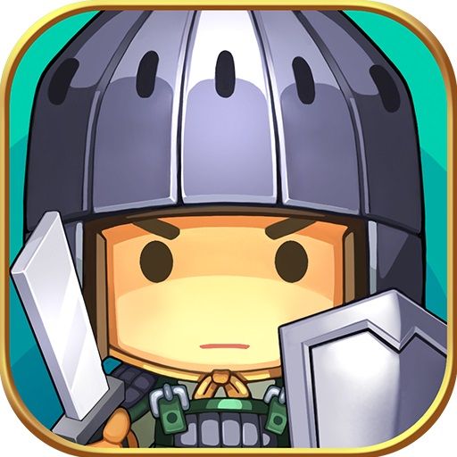 小小三国最新版v1.7.2