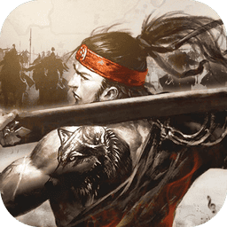 名将无双手游最新版v1.0