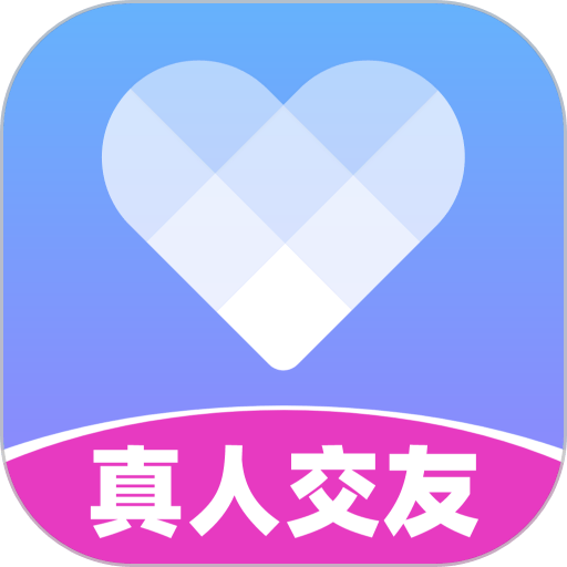 觅伊正规平台v5.4.02