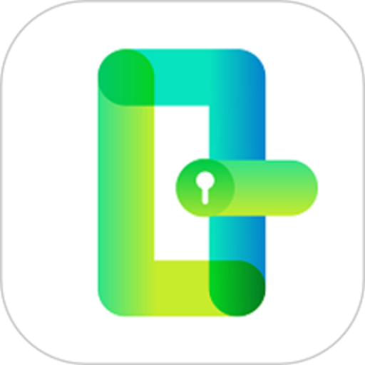智能锁小宝软件v5.2.0.0