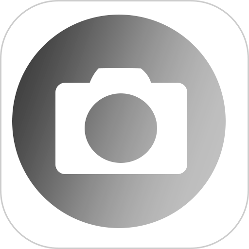 Car_DVR软件v2.1.8