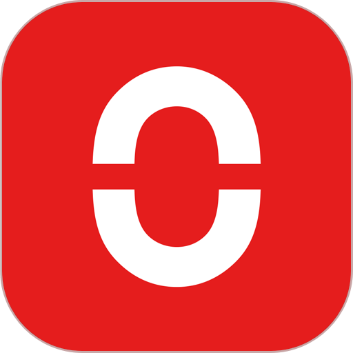 欧可林(oclean care)v5.0.2