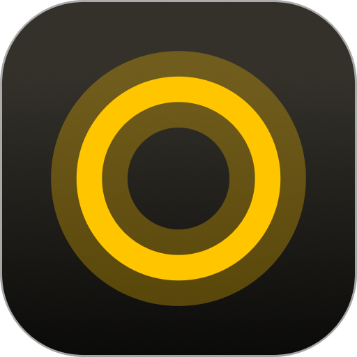 Sidus Audio软件v1.3.21