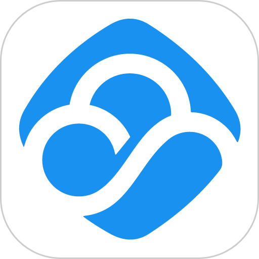 云装天下最新版v5.2.9