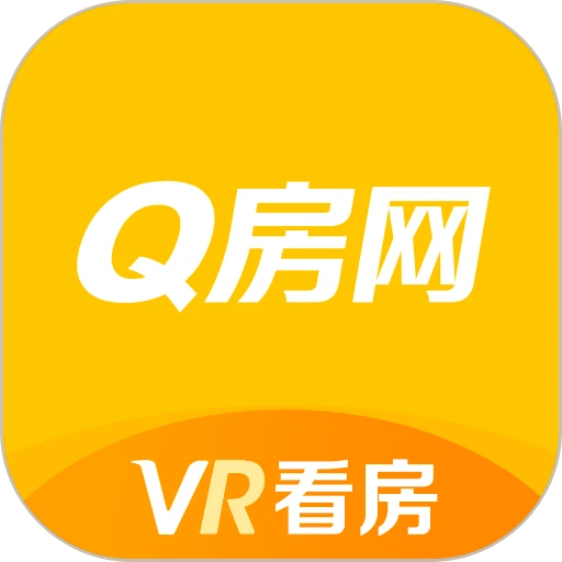 Q房网appv9.9.06