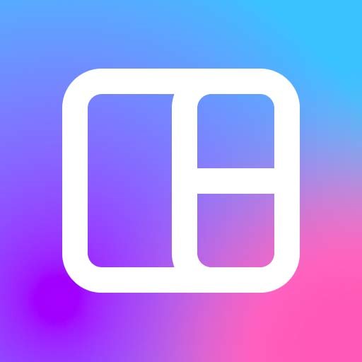 Pic手机拼图最新版v2.4.2
