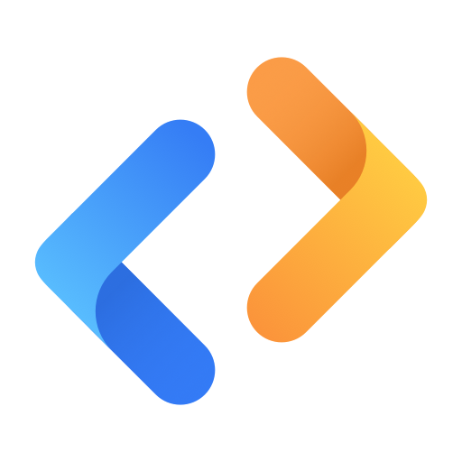 爱思远控软件v3.9.10