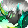 火柴人觉醒官方正版v2.1