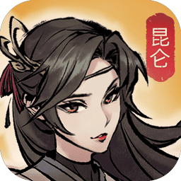 九州江湖情游戏v1.0.5