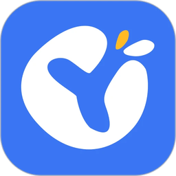 员工之家最新版本v3.0.92