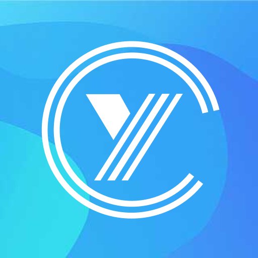 易创相机官方版v6.3.1