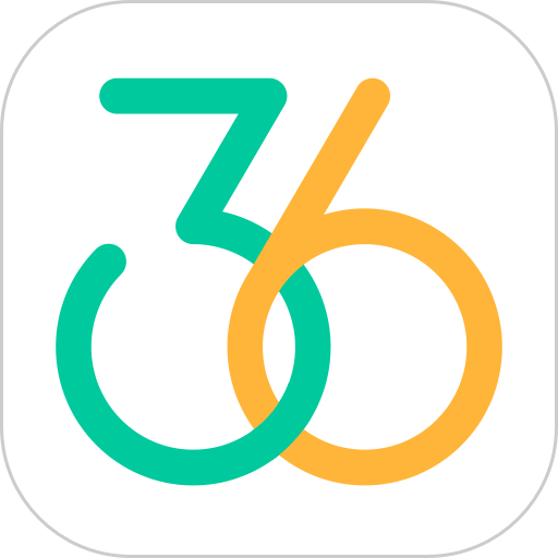 36招聘软件官方版v1.6.9