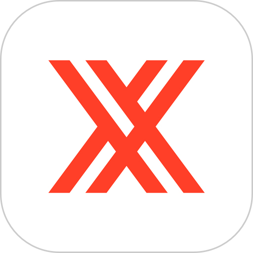 瑞安办公专业版appv10.9.6