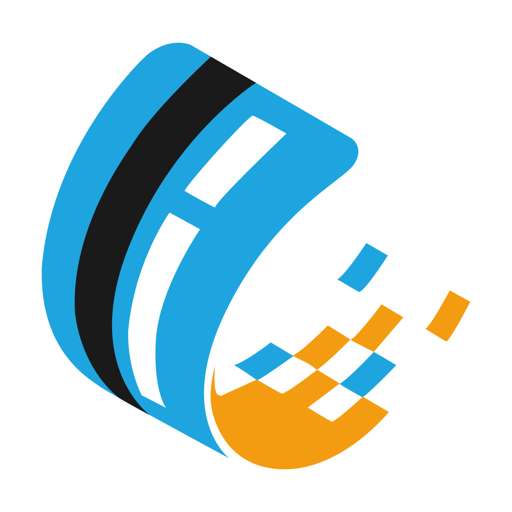 重邮一卡通客户端v1.2.31