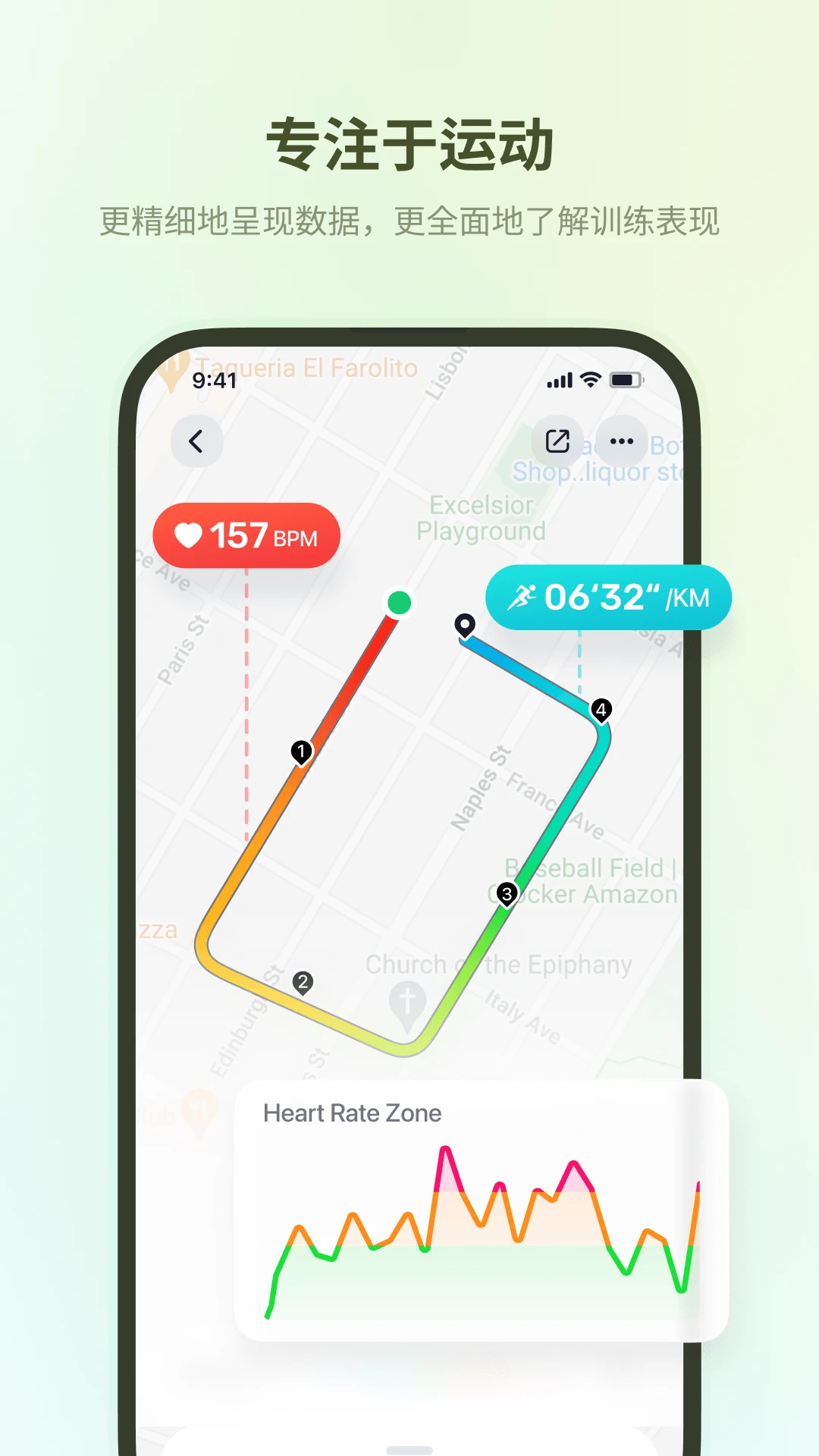 fitbeing app下载