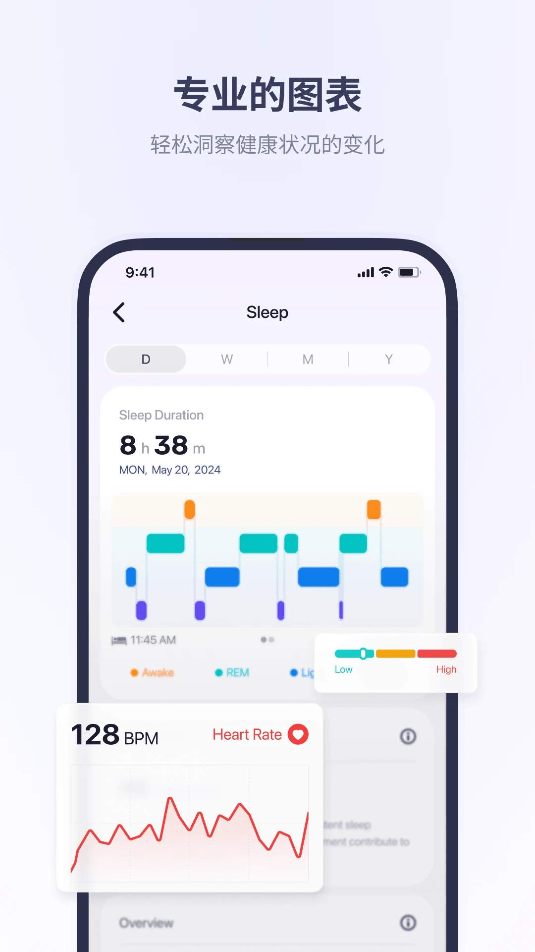 fitbeing表盘2025最新版本截图1