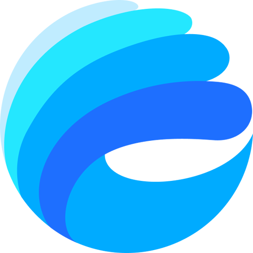 云端地球appv1.3.9