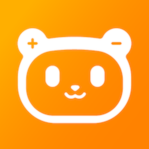 嘟嘟换电appv2.2.0