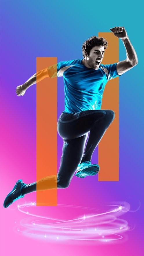 CO-FIT软件截图2