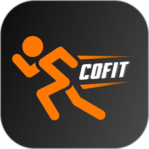 CO-FIT软件v2.0.2.3