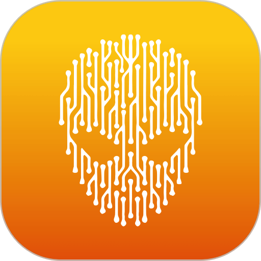 突破者官方版v1.7.0