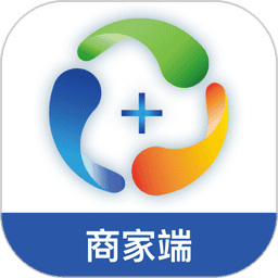 冷链云仓智能运营中心