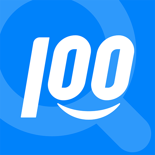 快递100查询系统官方版