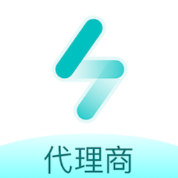 创维创富官方正版v1.0.8.2