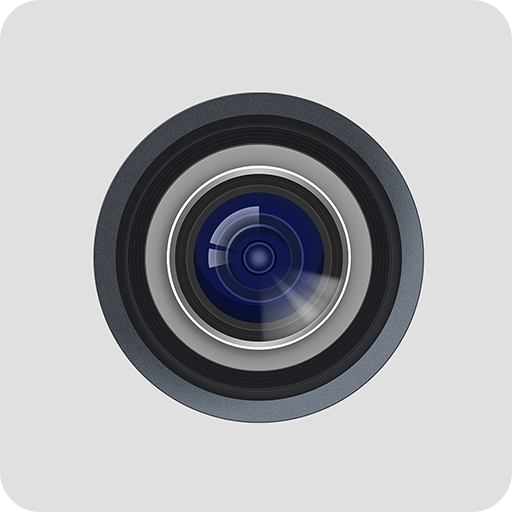 视优云手机版appv2.30.1