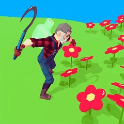 养蜂达人无限金币免广告版v2.3.10