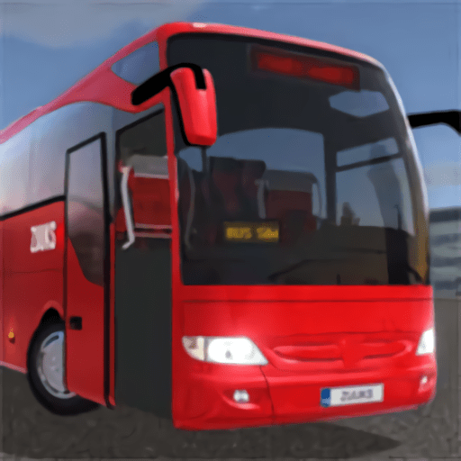 超级驾驶手游v1.4.3