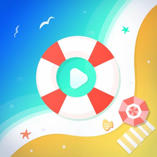浪花直播appv3.4.66