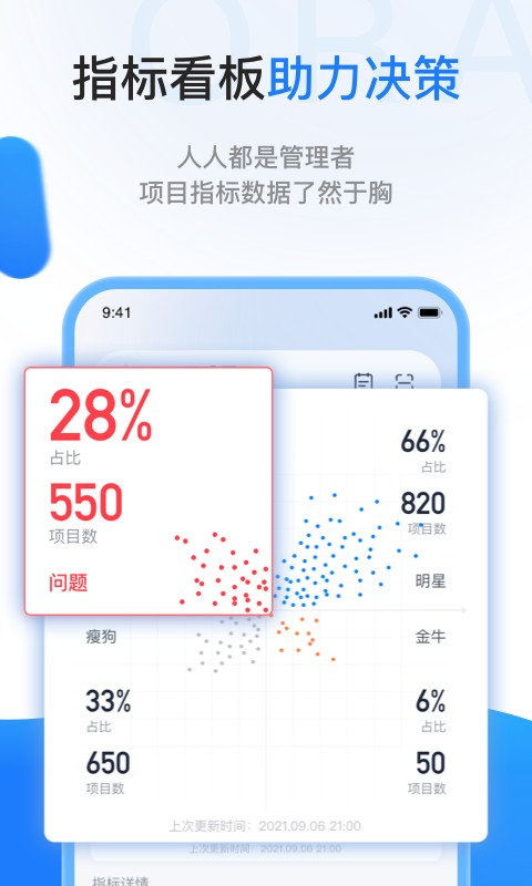 一应欧拉客户端截图3