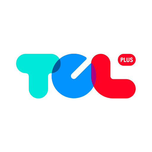 TCL商城最新版